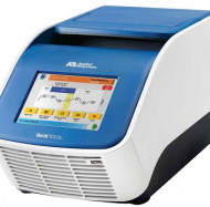 ABI Veriti96梯度PCR儀
